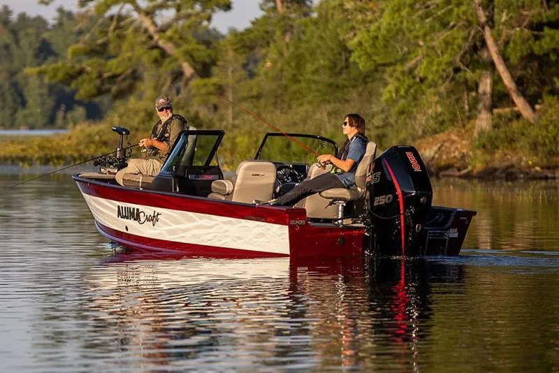 Slide: The Image of Manufacturer Provided Image - 3