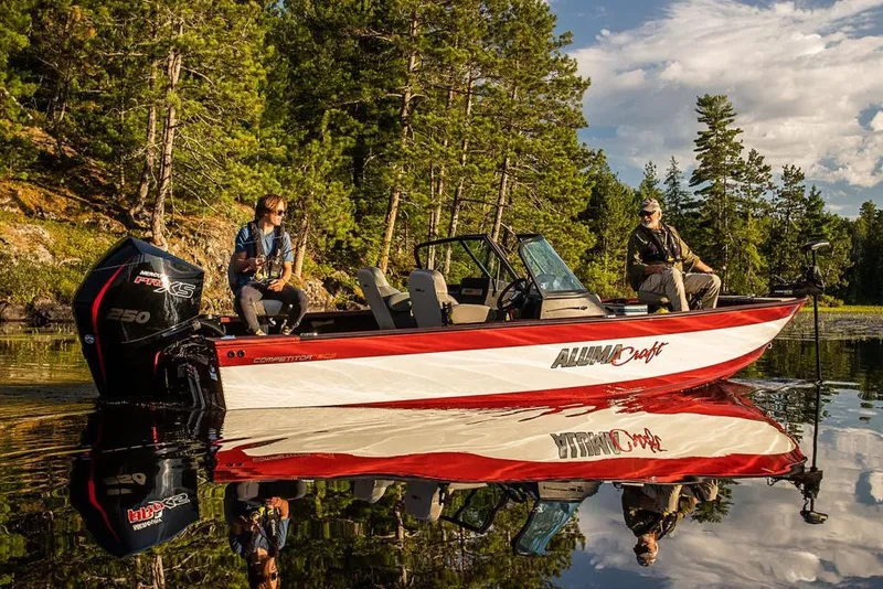 Slide: The Image of Manufacturer Provided Image - 4