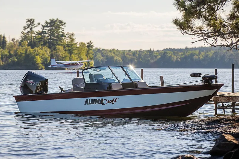 Slide: The Image of Manufacturer Provided Image - 5