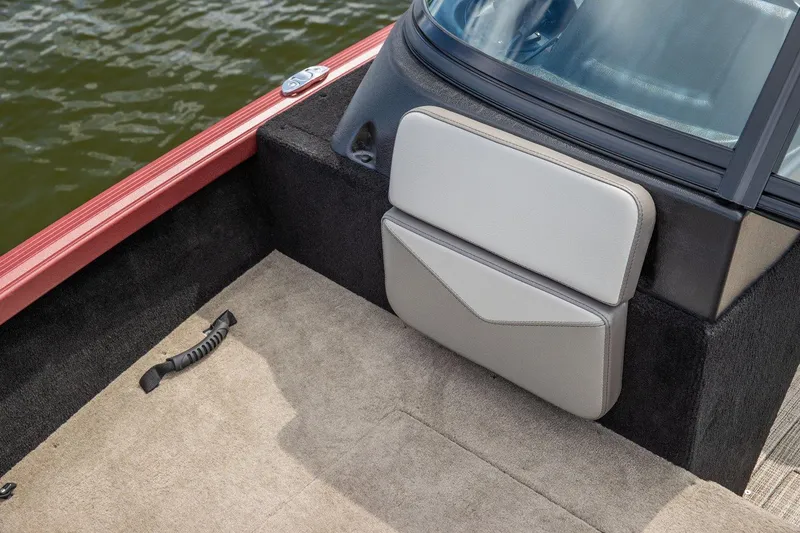 Slide: The Image of Manufacturer Provided Image - 9