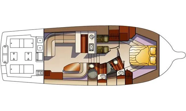 Slide: The Image of Manufacturer Provided Image - 10