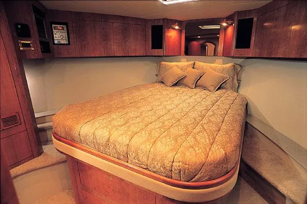 Slide: The Image of Manufacturer Provided Image - 2