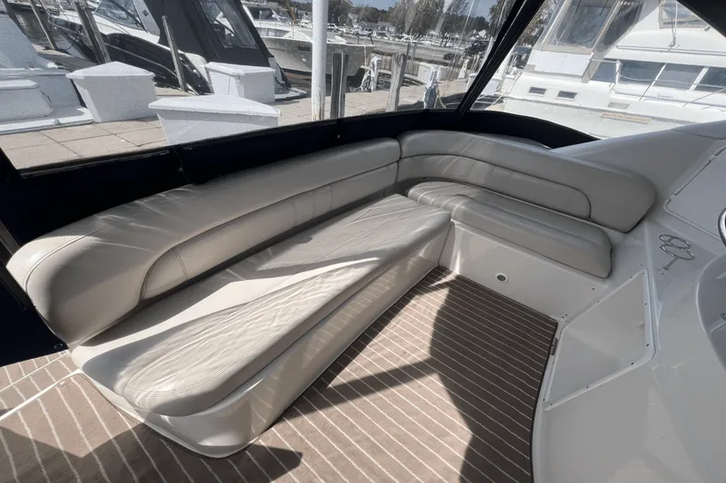 Slide: The Image of Regal COMMODORE 3860 2002 - 11