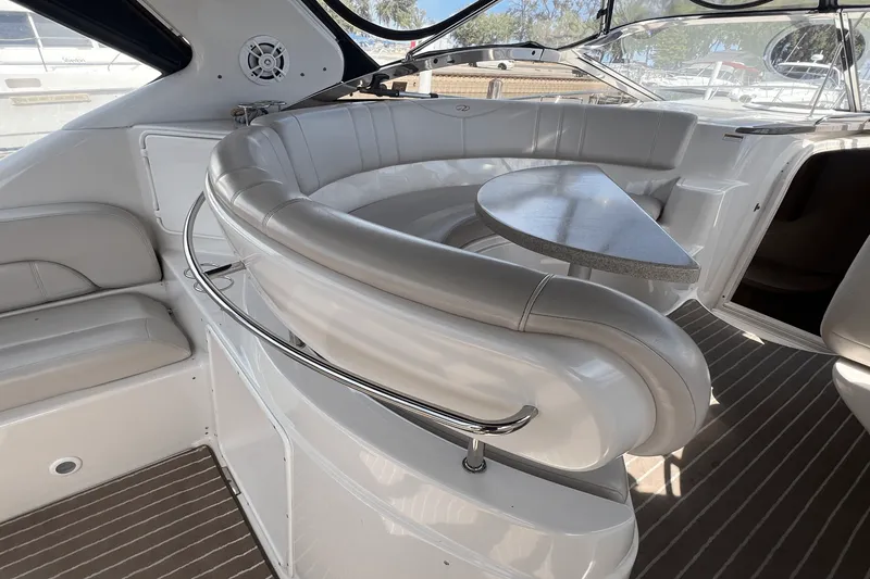 Slide: The Image of Regal COMMODORE 3860 2002 - 60