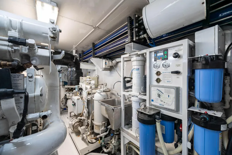 Slide: The Image of Trinity CUSTOM 2011 - 50