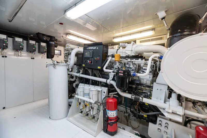 Slide: The Image of Trinity CUSTOM 2011 - 52