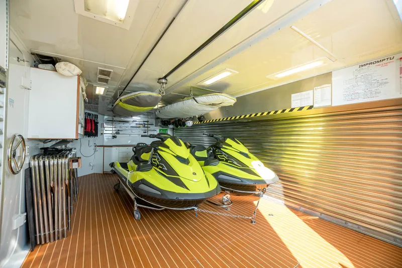 Slide: The Image of Trinity CUSTOM 2011 - 53