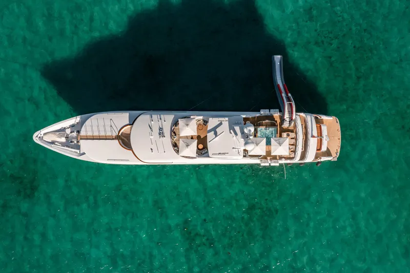 Slide: The Image of Trinity CUSTOM 2011 - 54