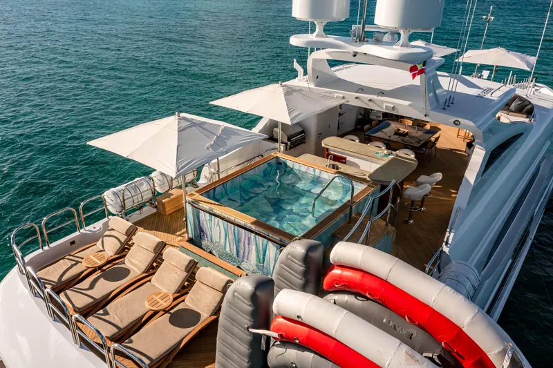 Slide: The Image of Trinity CUSTOM 2011 - 56