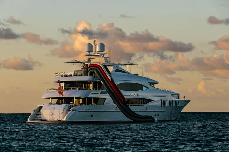 Slide: The Image of Trinity CUSTOM 2011 - 57