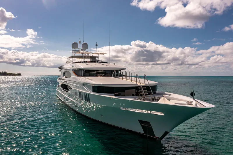 Slide: The Image of Trinity CUSTOM 2011 - 59