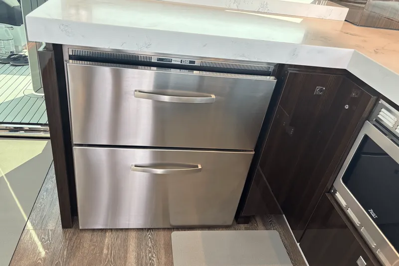 Slide: The Image of Cruisers 60 CANTIUS 2024 - 14