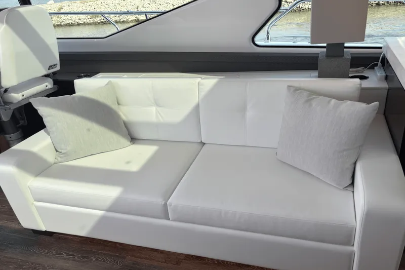 Slide: The Image of Cruisers 60 CANTIUS 2024 - 17