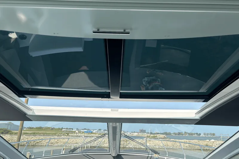 Slide: The Image of Cruisers 60 CANTIUS 2024 - 27