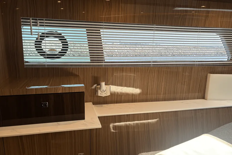 Slide: The Image of Cruisers 60 CANTIUS 2024 - 39