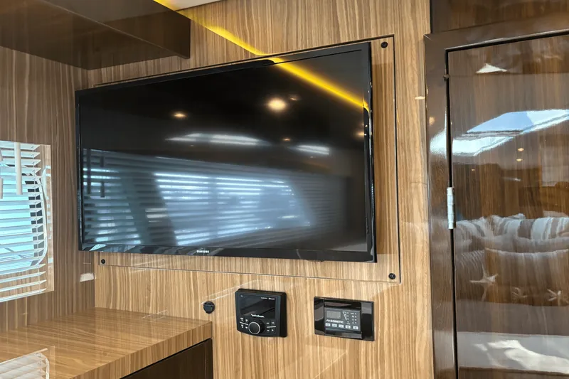 Slide: The Image of Cruisers 60 CANTIUS 2024 - 40