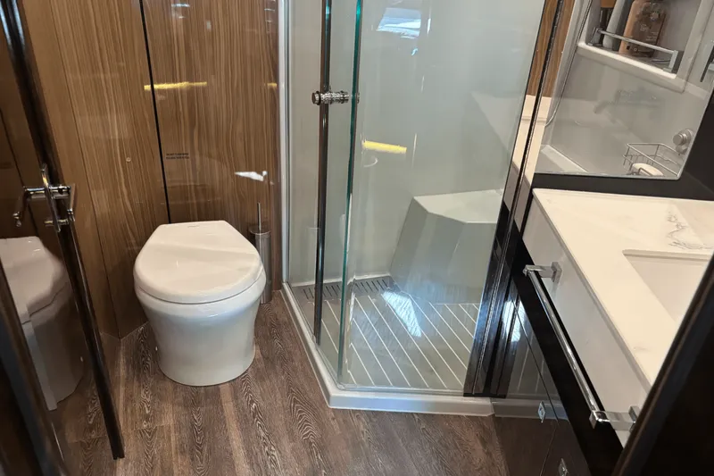 Slide: The Image of Cruisers 60 CANTIUS 2024 - 42