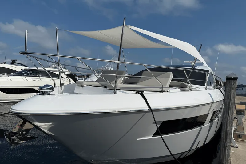 Slide: The Image of Cruisers 60 CANTIUS 2024 - 58