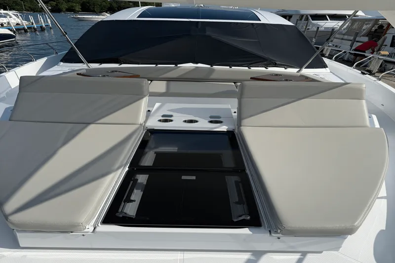 Slide: The Image of Cruisers 60 CANTIUS 2024 - 61