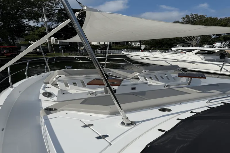 Slide: The Image of Cruisers 60 CANTIUS 2024 - 62