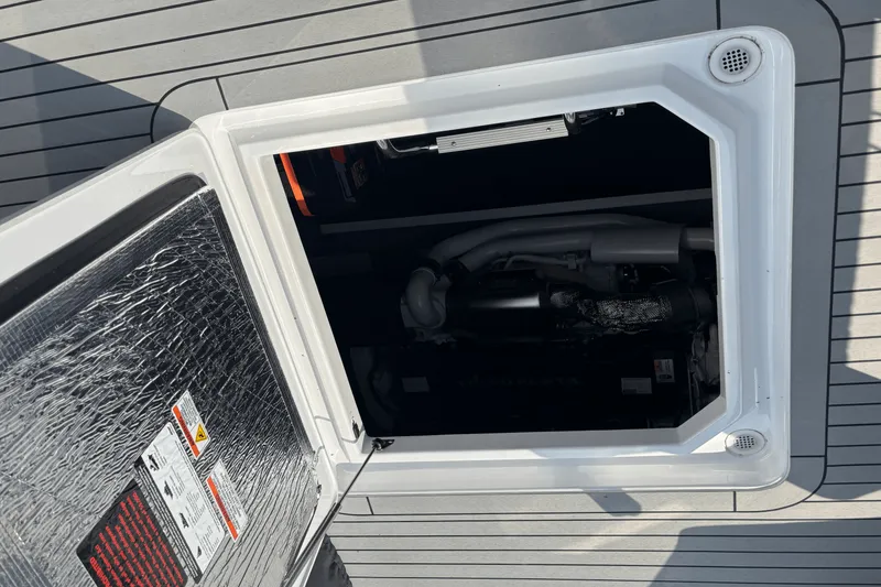 Slide: The Image of Cruisers 60 CANTIUS 2024 - 63