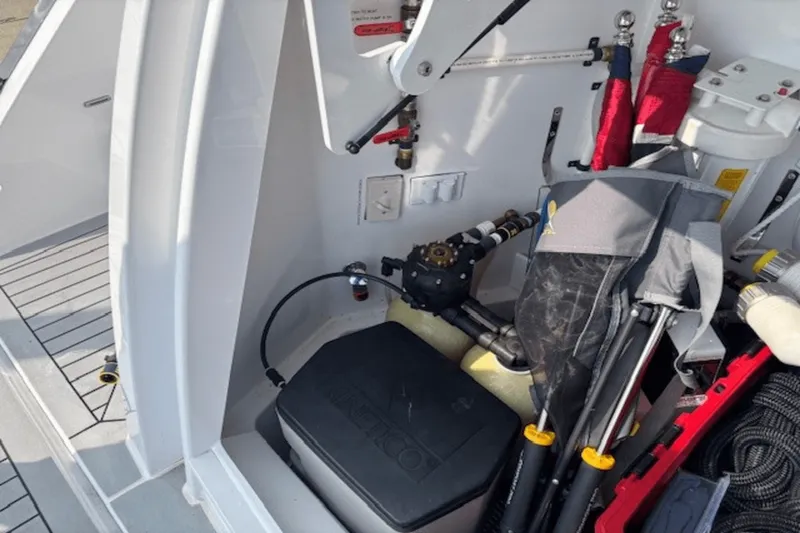 Slide: The Image of Cruisers 60 CANTIUS 2024 - 7