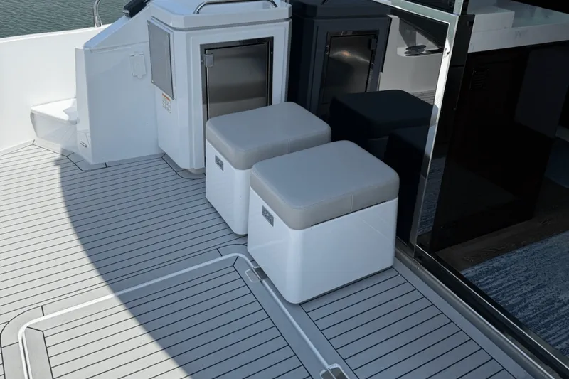Slide: The Image of Cruisers 60 CANTIUS 2024 - 9
