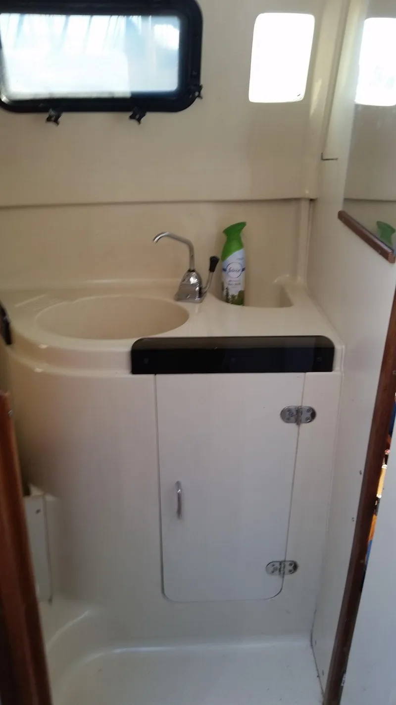 Slide: The Image of Vanith in Head - 10