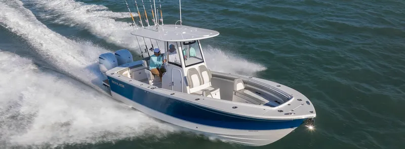 Slide: The Image of Regulator Marine 25 - 1