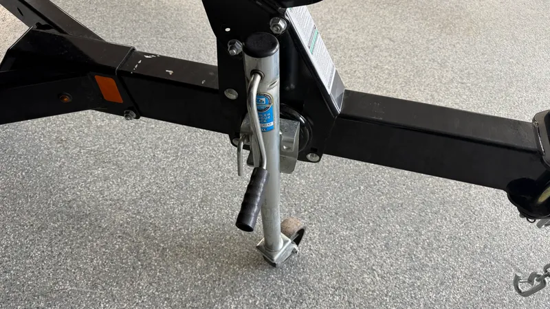 Slide: The Image of Lund 1875 CROSSOVER XS 2017 - 70