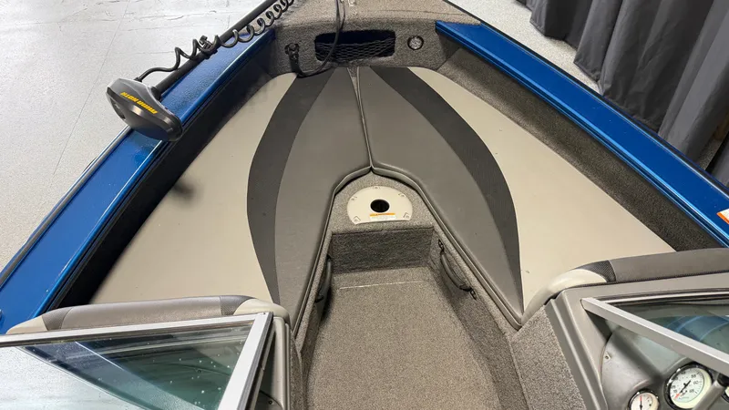 Slide: The Image of Lund 1875 CROSSOVER XS 2017 - 50