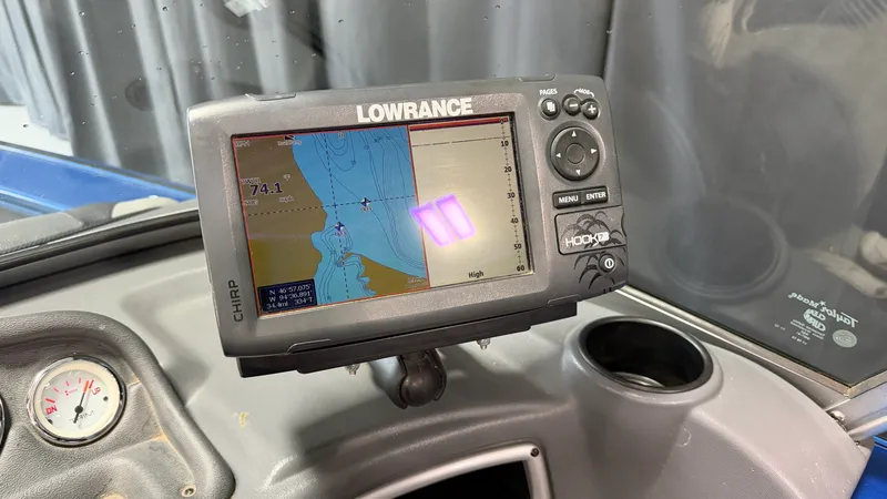 Slide: The Image of Lund 1875 CROSSOVER XS 2017 - 42