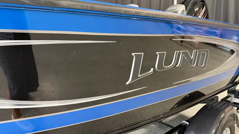 Slide: The Image of Lund 1875 CROSSOVER XS 2017 - 75