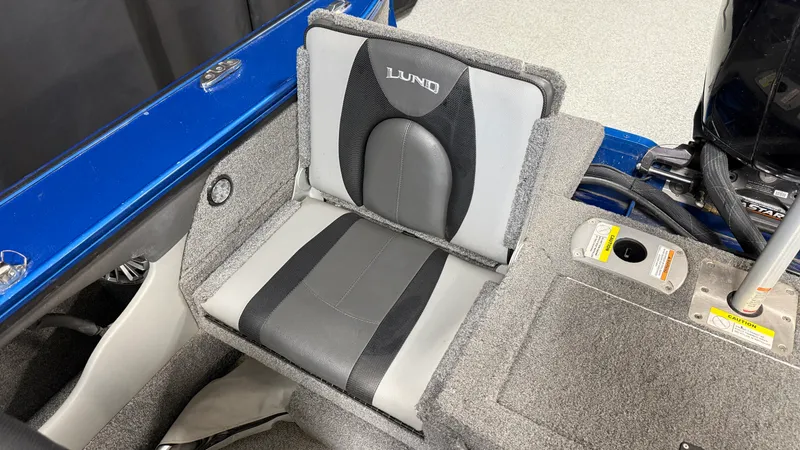 Slide: The Image of Lund 1875 CROSSOVER XS 2017 - 16