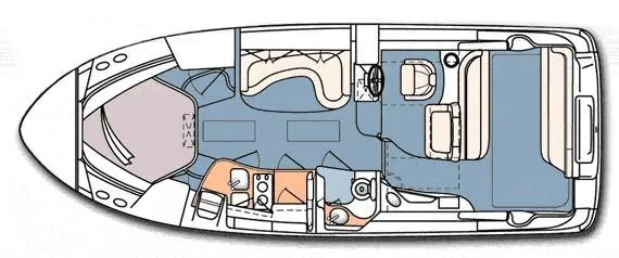 Slide: The Image of Manufacturer Provided Image - 1