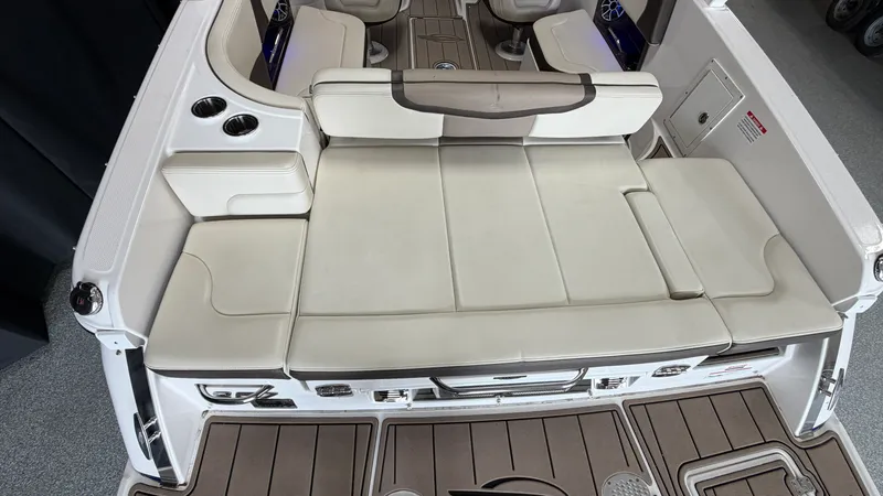 Slide: The Image of Chaparral 257 SSX 2019 - 14