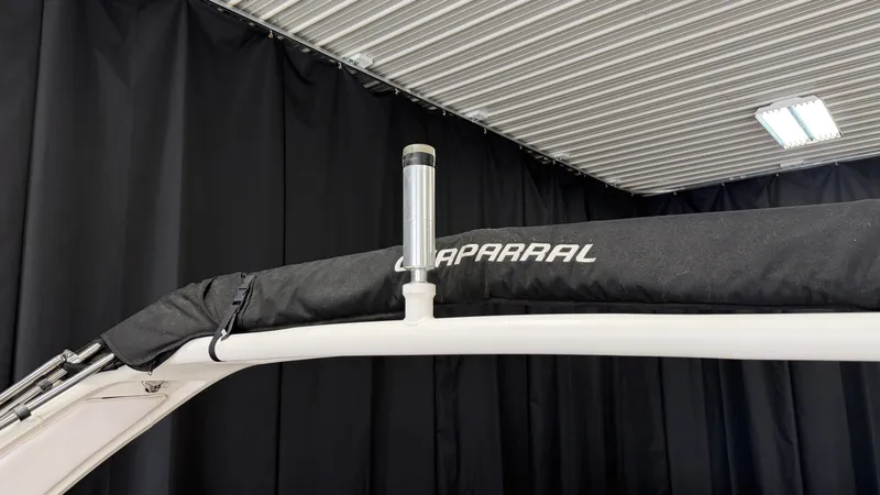 Slide: The Image of Chaparral 257 SSX 2019 - 93