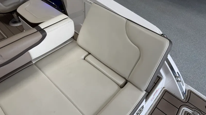 Slide: The Image of Chaparral 257 SSX 2019 - 20
