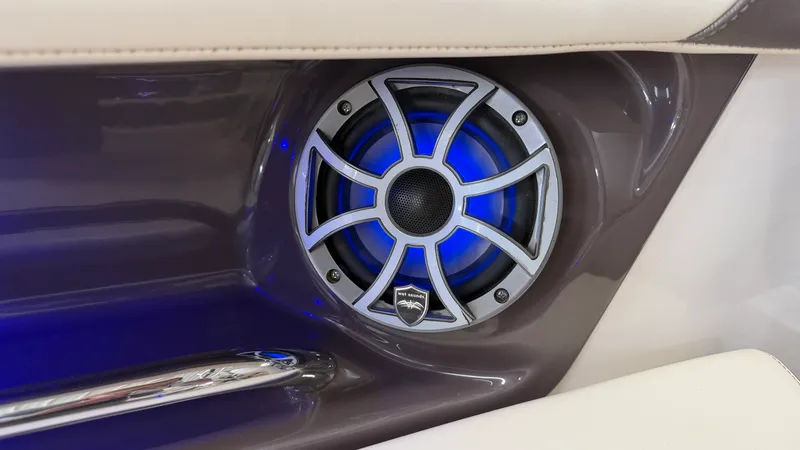 Slide: The Image of Chaparral 257 SSX 2019 - 36