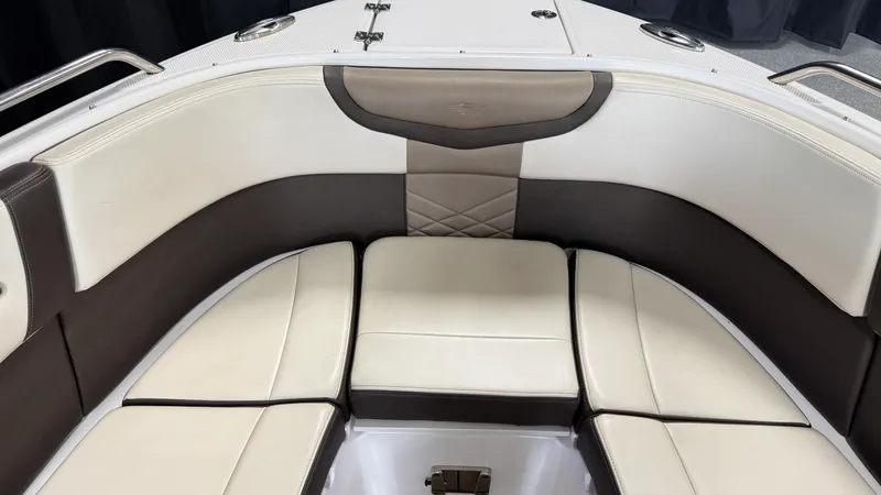 Slide: The Image of Chaparral 257 SSX 2019 - 87