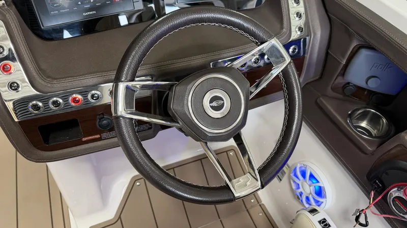 Slide: The Image of Chaparral 257 SSX 2019 - 70