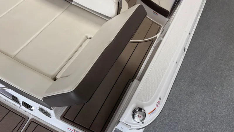 Slide: The Image of Chaparral 257 SSX 2019 - 21