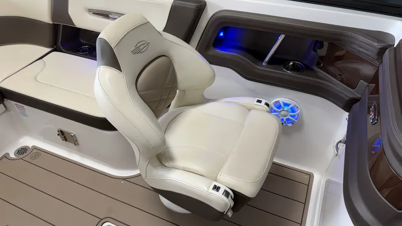Slide: The Image of Chaparral 257 SSX 2019 - 41