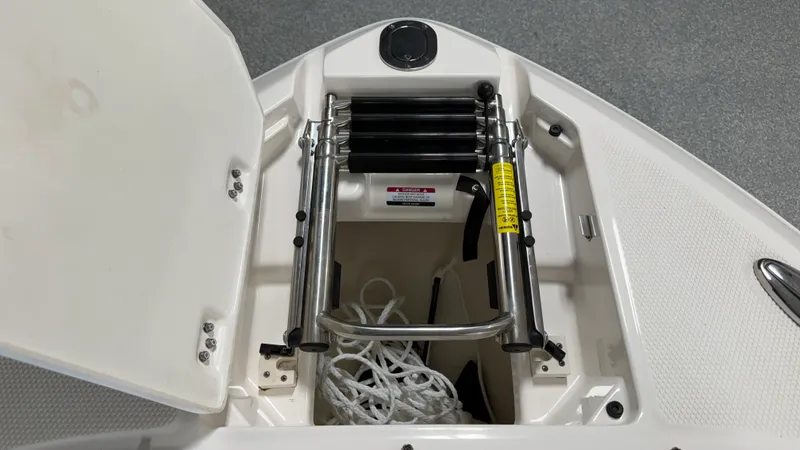 Slide: The Image of Chaparral 257 SSX 2019 - 91