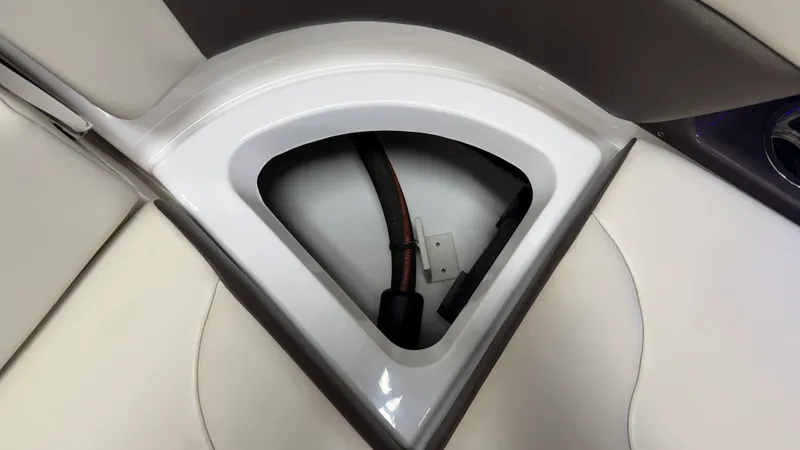 Slide: The Image of Chaparral 257 SSX 2019 - 33