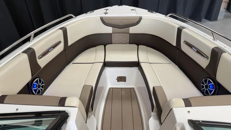Slide: The Image of Chaparral 257 SSX 2019 - 76