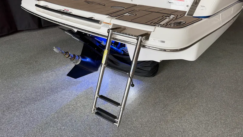 Slide: The Image of Chaparral 257 SSX 2019 - 12