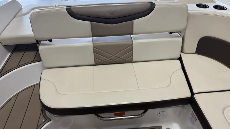 Slide: The Image of Chaparral 257 SSX 2019 - 28