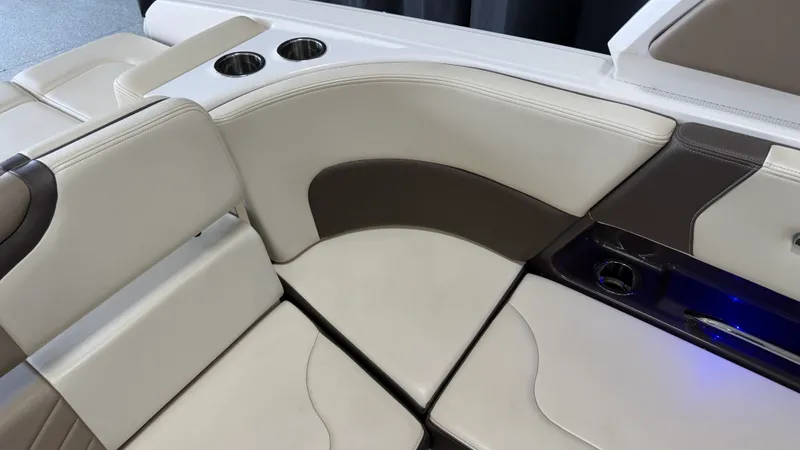 Slide: The Image of Chaparral 257 SSX 2019 - 31