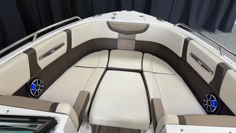 Slide: The Image of Chaparral 257 SSX 2019 - 77